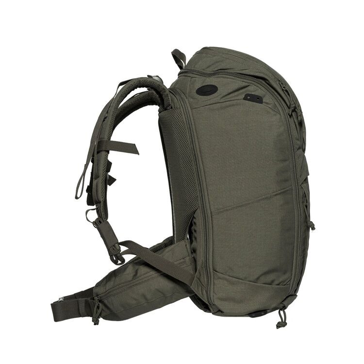 Тактический рюкзак Modular SW Pack 25 IRR (с ИК-ремиссией)