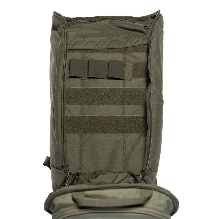 Тактический рюкзак Modular SW Pack 25 IRR (с ИК-ремиссией)
