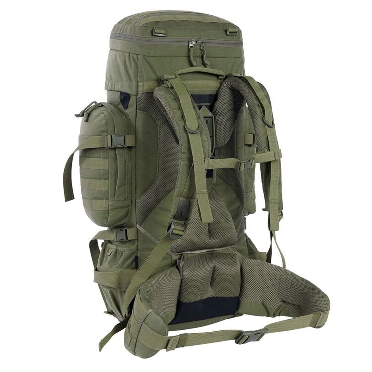 Рейдовый рюкзак TT Raid Pack MK II