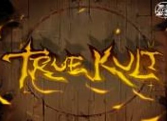 Игровой автомат Book of Dead