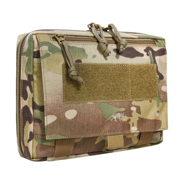 Тактический подсумок TT EDC Pouch