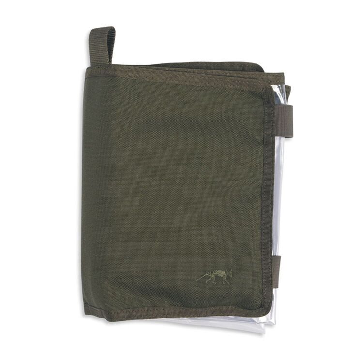 Командная панель для карт TT Map Case Large