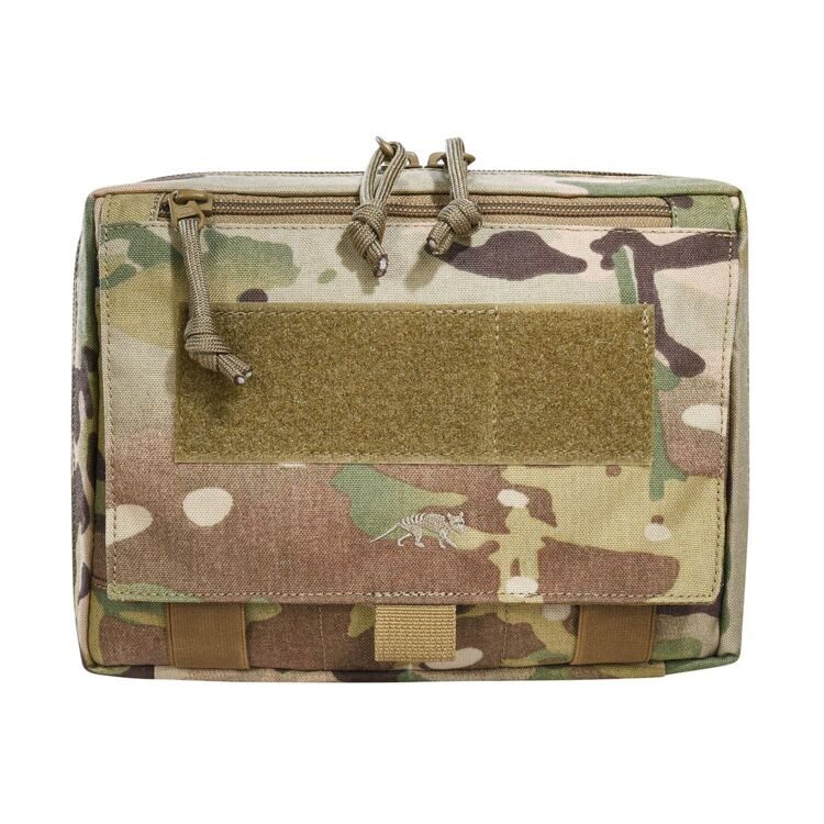 Тактический подсумок TT EDC Pouch
