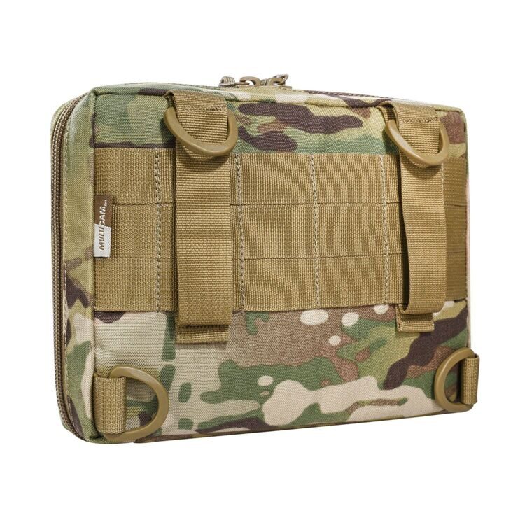 Тактический подсумок TT EDC Pouch